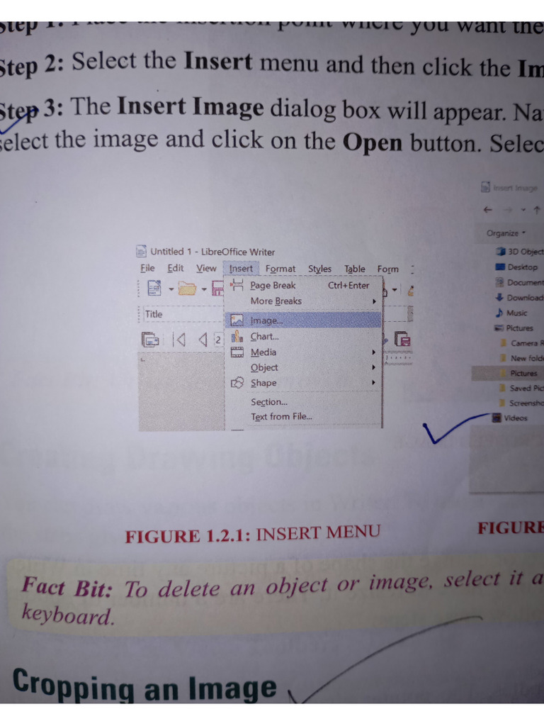 Image to PDF 20251203 16.22.07 | PDF