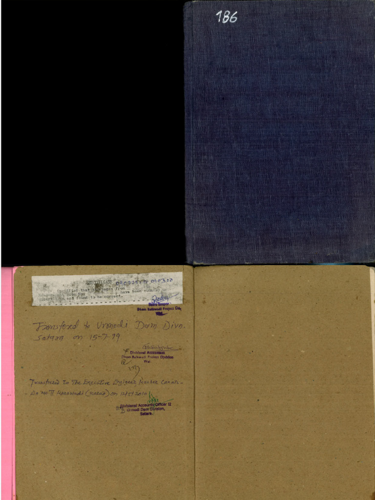 186 | PDF