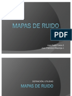 48669537 Mapas de Ruido