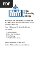 Download Phase Diagram by Pok Ye SN96014168 doc pdf
