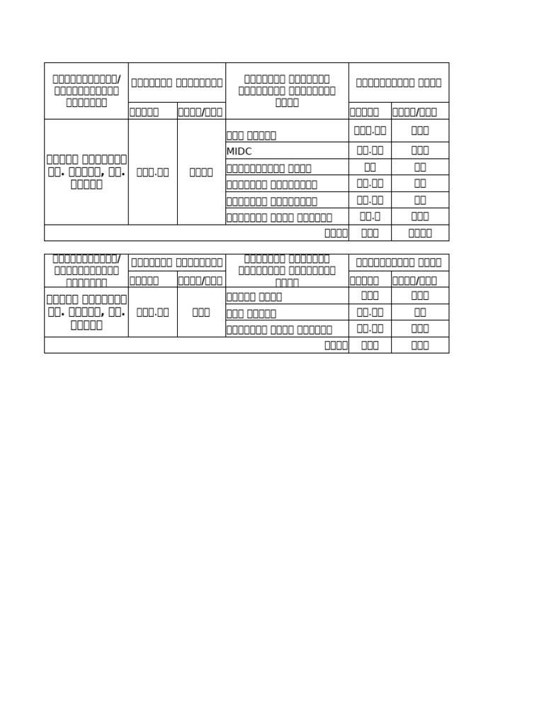 Line Diagram | PDF