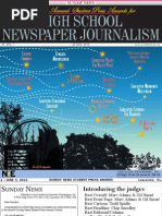 Download Student Press Awards by LNP MEDIA GROUP Inc SN96014917 doc pdf