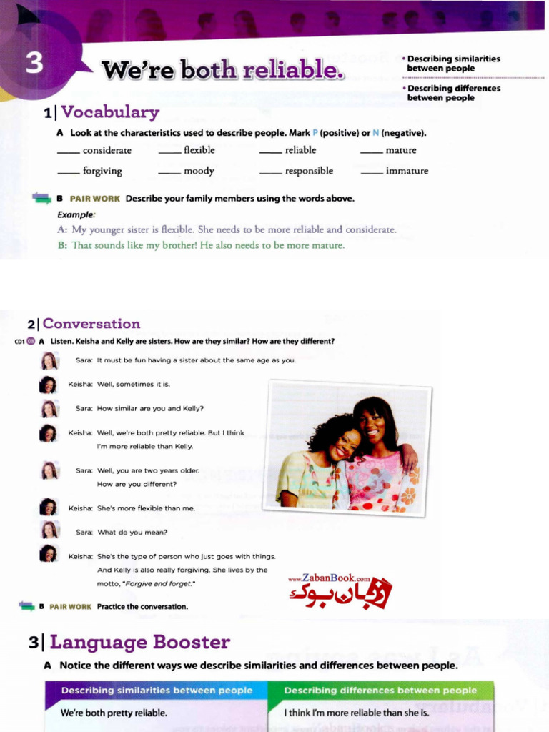 Unit 3 | PDF