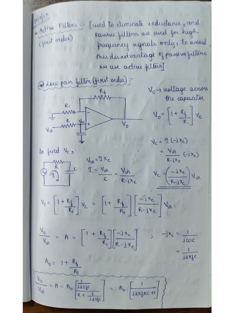 LICA 5 Half | PDF