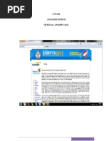 Download Makalah Web Resmi by zaky_friends SN96015647 doc pdf