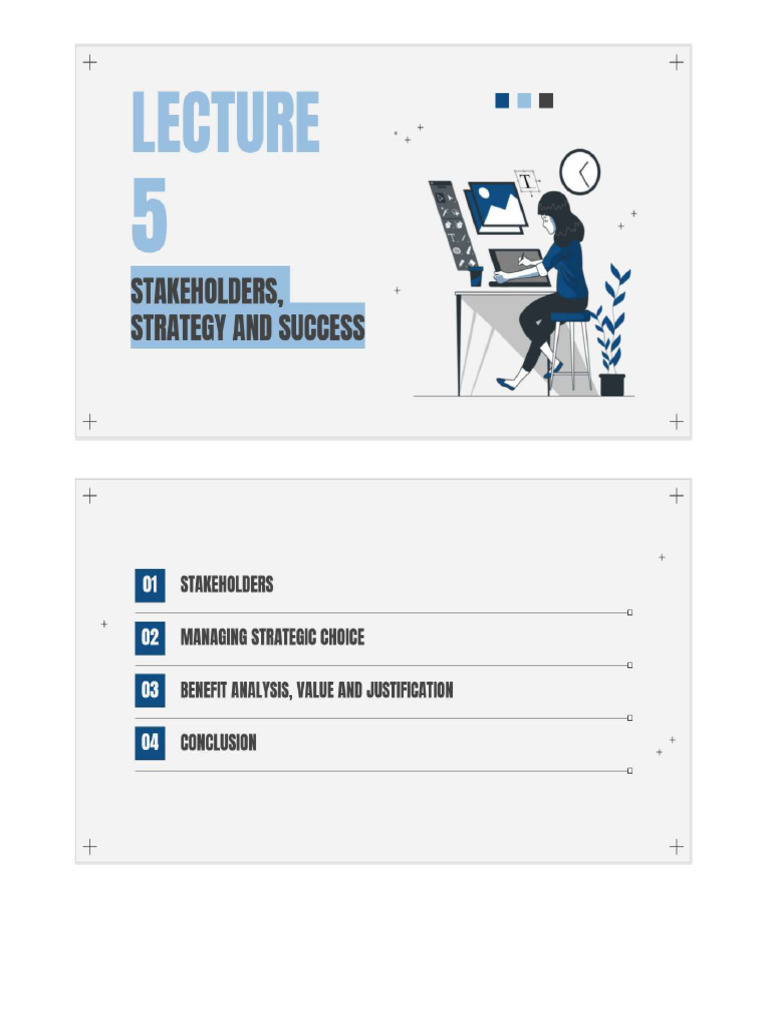 PM Lec 5&6 | PDF