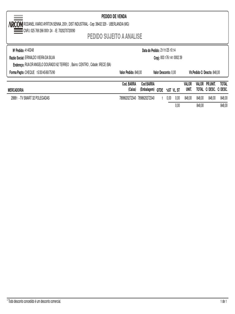 Arcom 21 11 2025 10 56 4140248 | PDF
