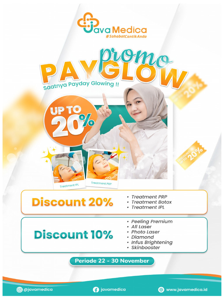 Promo A4 | PDF