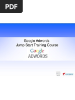 gadwords-training08-1223965460180796-8