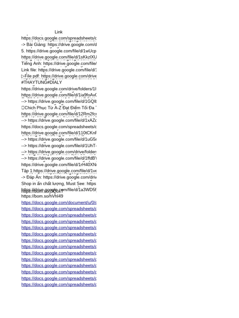 Inbound 6713970629995270093 | PDF | Vietnam