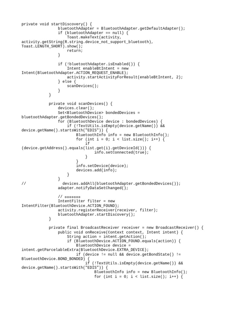333 | PDF | Software Engineering | Computer Programming