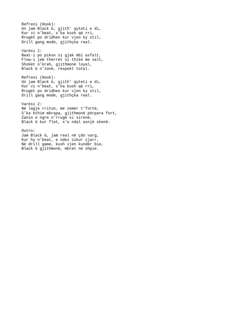 Text | PDF