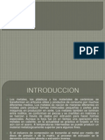 procesolaminadoextrusionytrefilado-100311222417-phpapp02