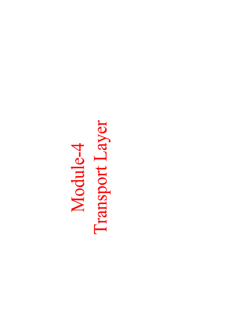 mod 4 | PDF