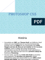 Photoshop Cs5