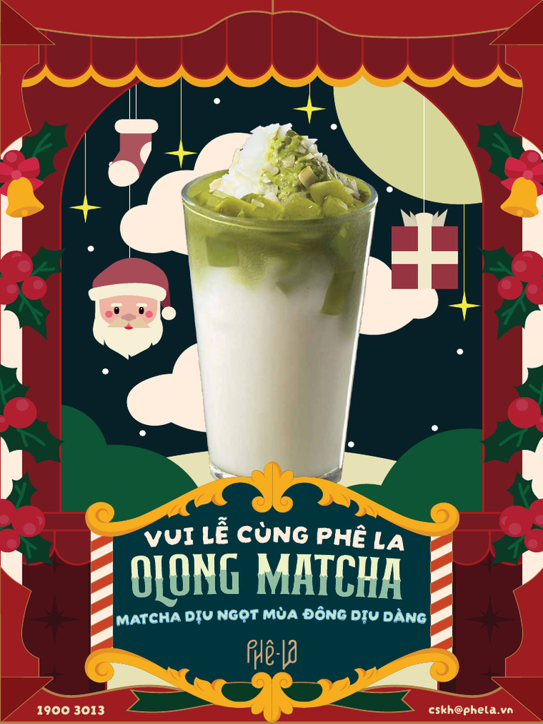 MATCHA | PDF