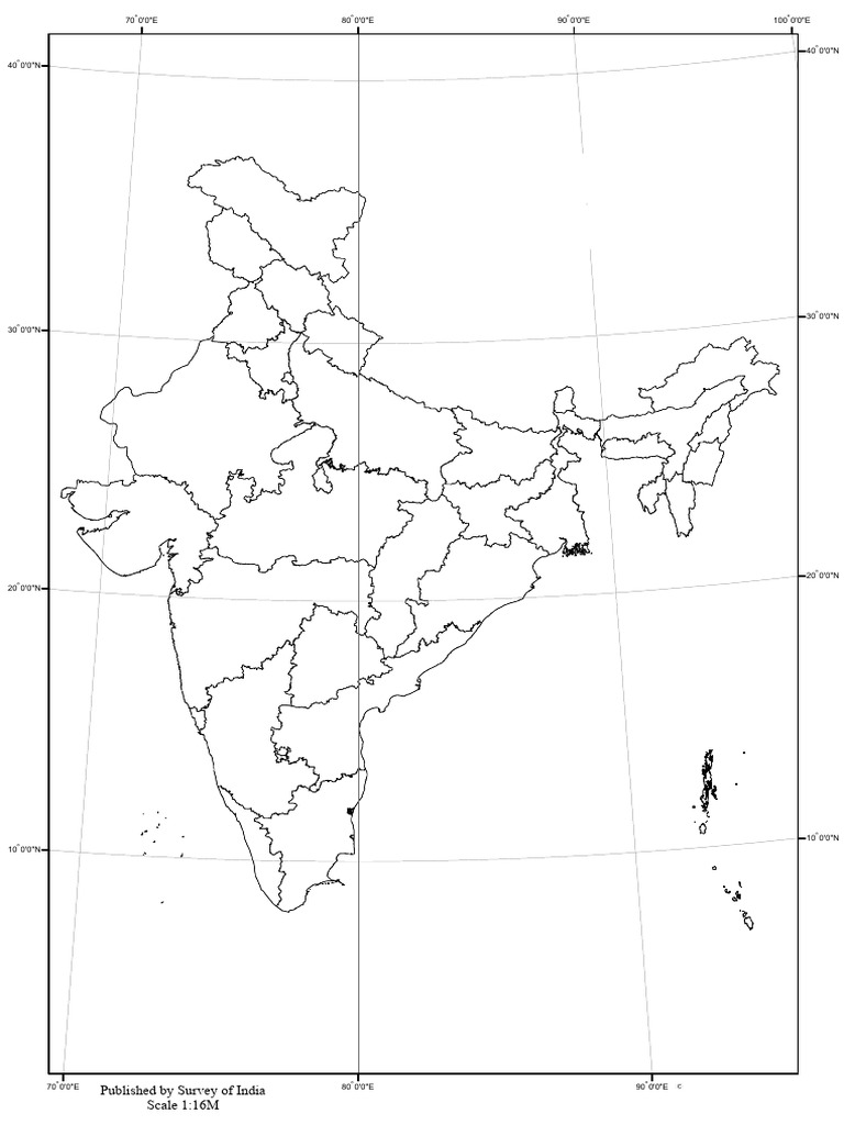 1_16-State Boundary (2) | PDF