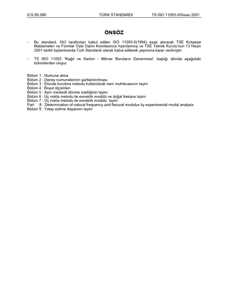 TS_ISO_11093_5 | PDF