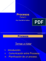 Procesos 1