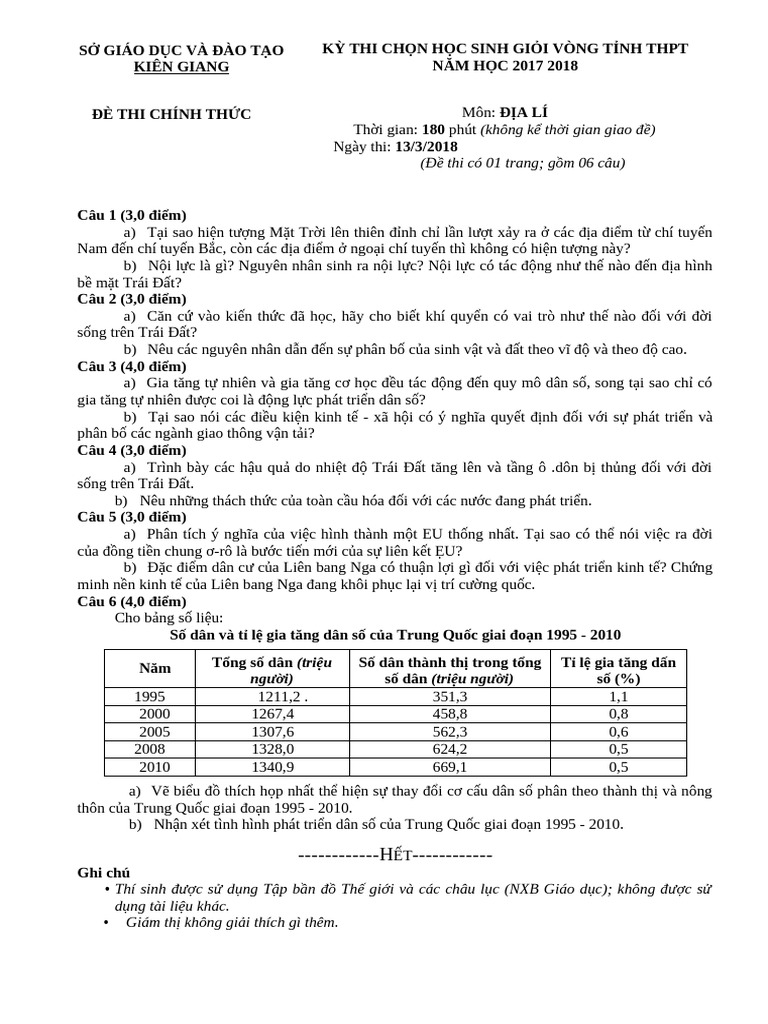 Dia - Deda 17 18 | PDF