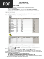 78581465 Como Criar Templates