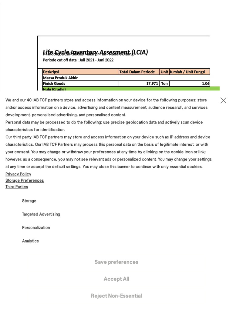 PDF P Classtruncatedtext Module Lineclamped 85ulhh Style Max ...