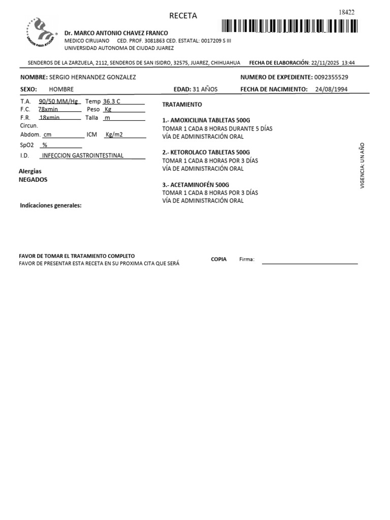 Simi | PDF