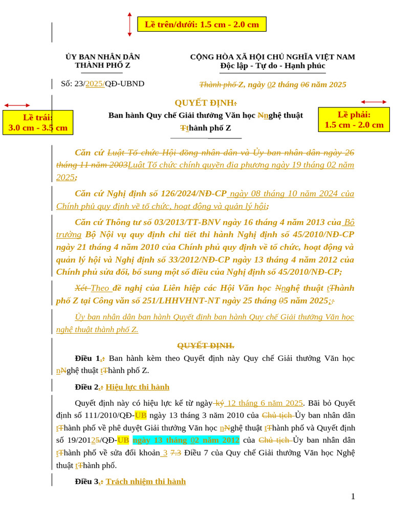 DAP AN - de BT 2 - VB QPPL | PDF