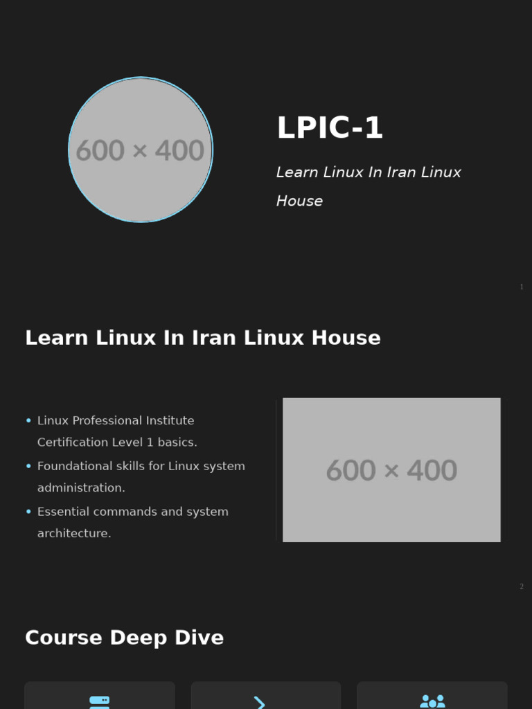 Dark Mode Version (Nighttime-Friendly) | PDF