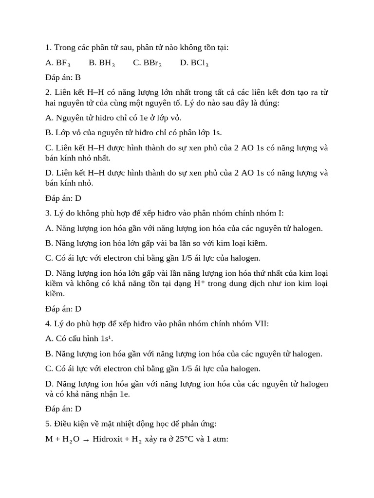 1 31 | PDF