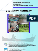 04 Executive Summary