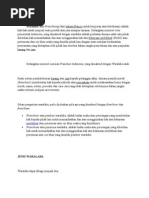Download Makalah Kwu Waralaba Atau Franchising by Delli Marctio SN96022316 doc pdf