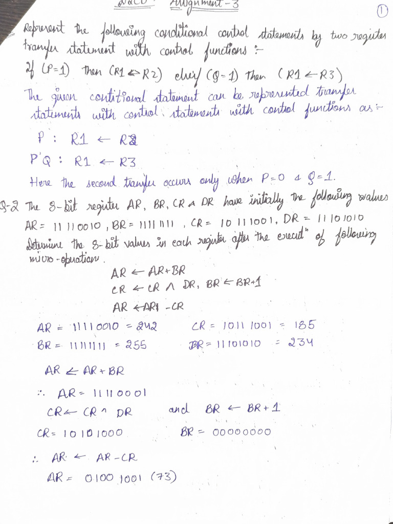 DLCD 3 | PDF
