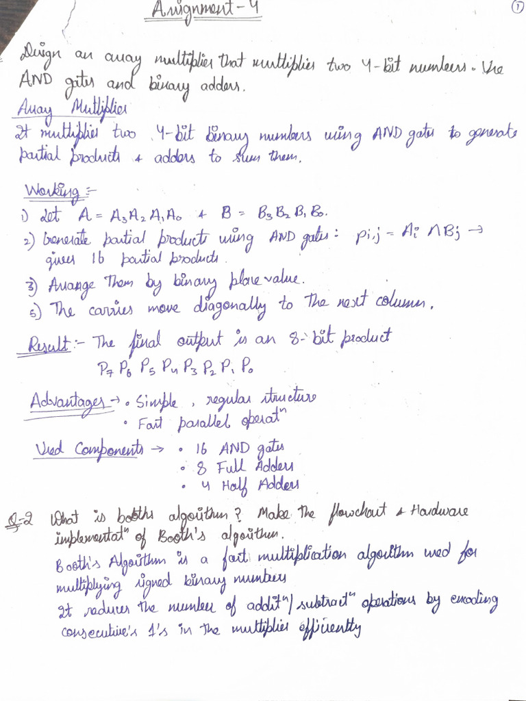 DLCD 4 | PDF
