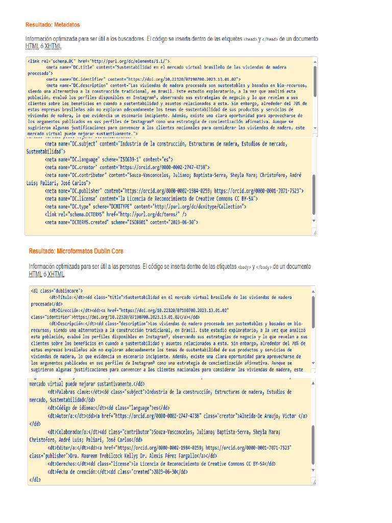 Doc. 1 | PDF