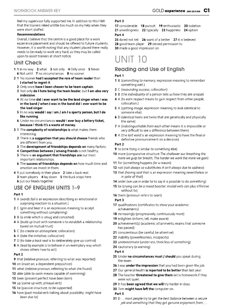 AK Practice Test | PDF