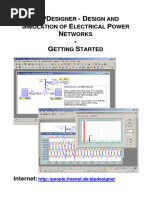 Differences Between STEP AP203, AP214, AP242 | PDF | 3 D Computer ...