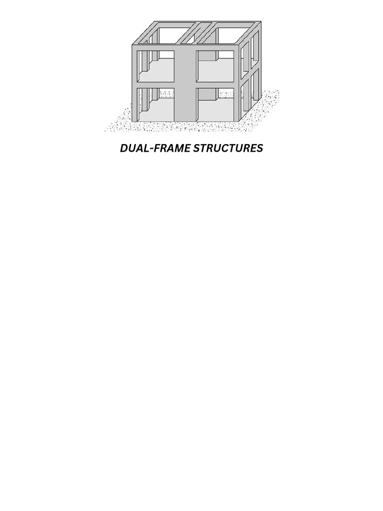 Load-Bearing Structures - 20241029 - 214942 - 0000 | PDF