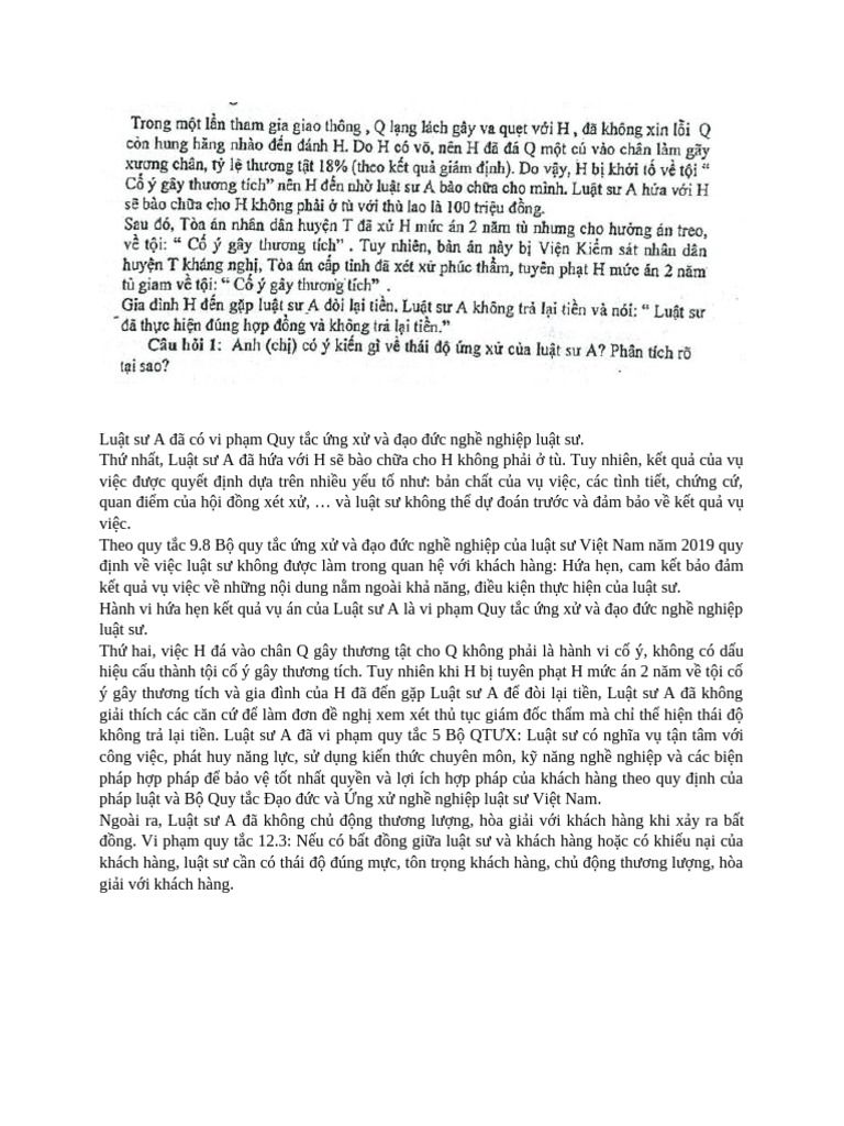 BT | PDF