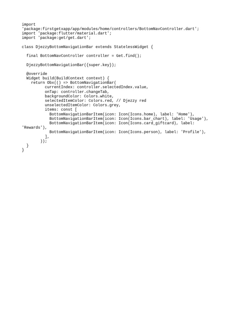 Text 1 | PDF