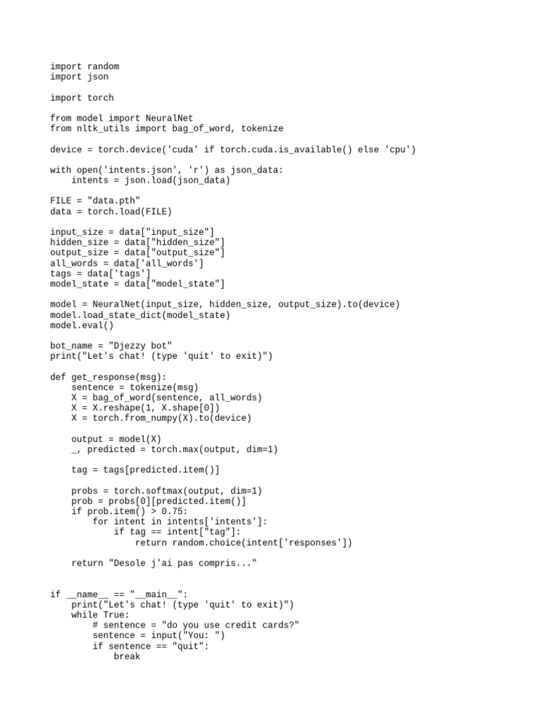 Text 2 | PDF