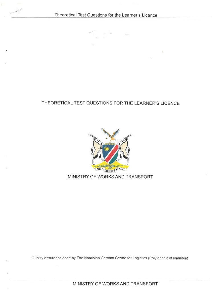 TEST 2 MEMO | PDF
