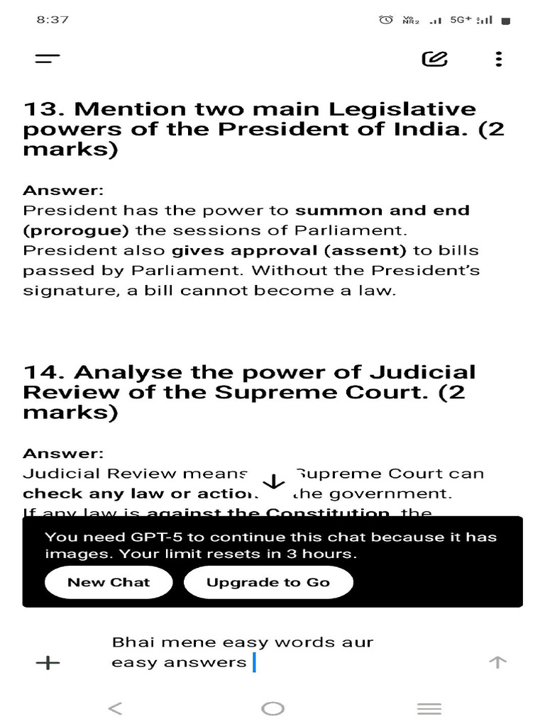 Pol | PDF