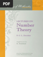 The Theory of Groups. by Marshall Hall, JR., New York, Macmillan