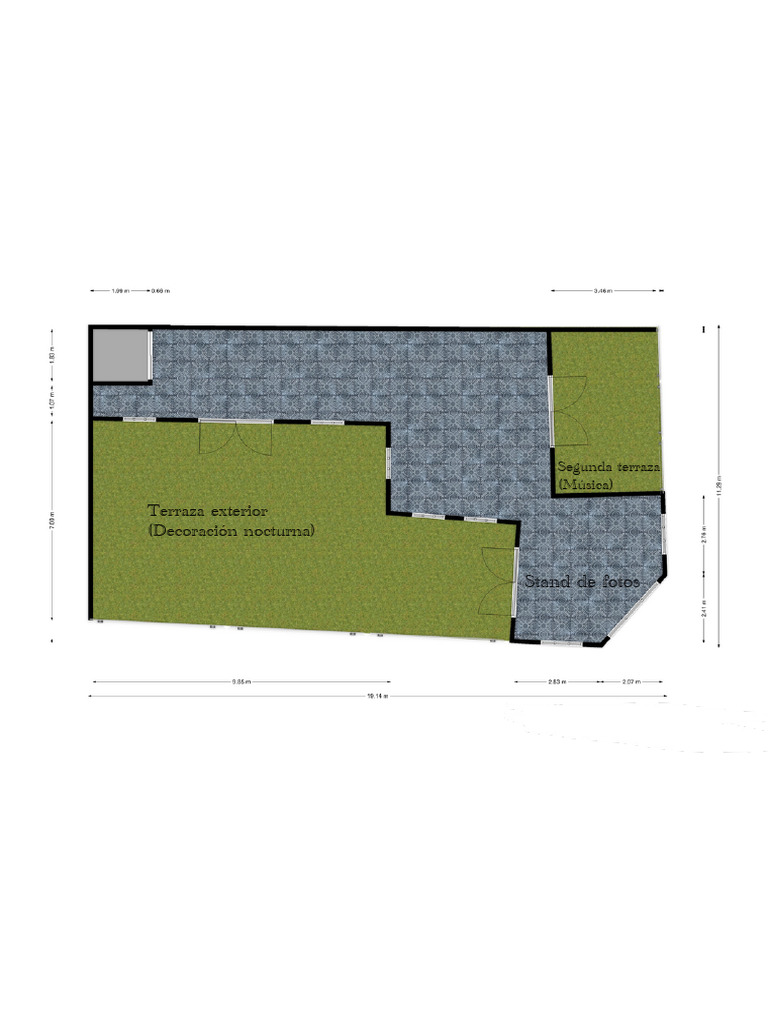 Lucia First Floor First Design 20251007 E892f4 | PDF