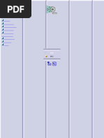 Create View Frames for Plan/Profile Sheets | PDF | Computing