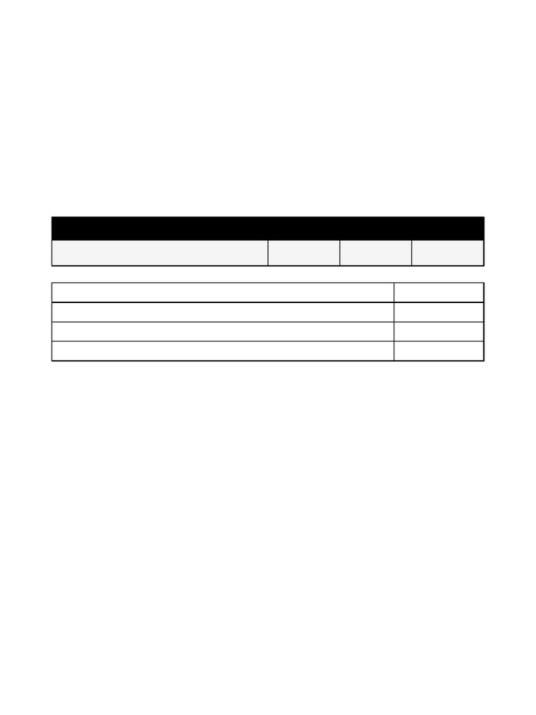 Invoice LordHosting | PDF