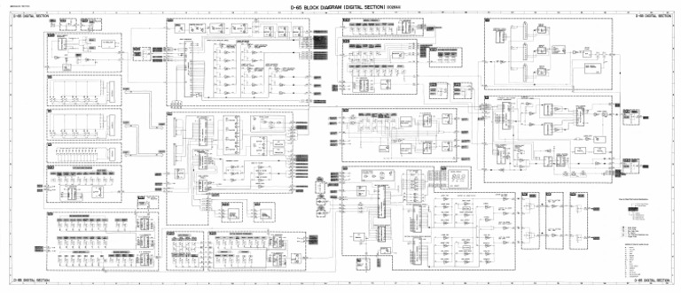 D65_BD2_E | PDF