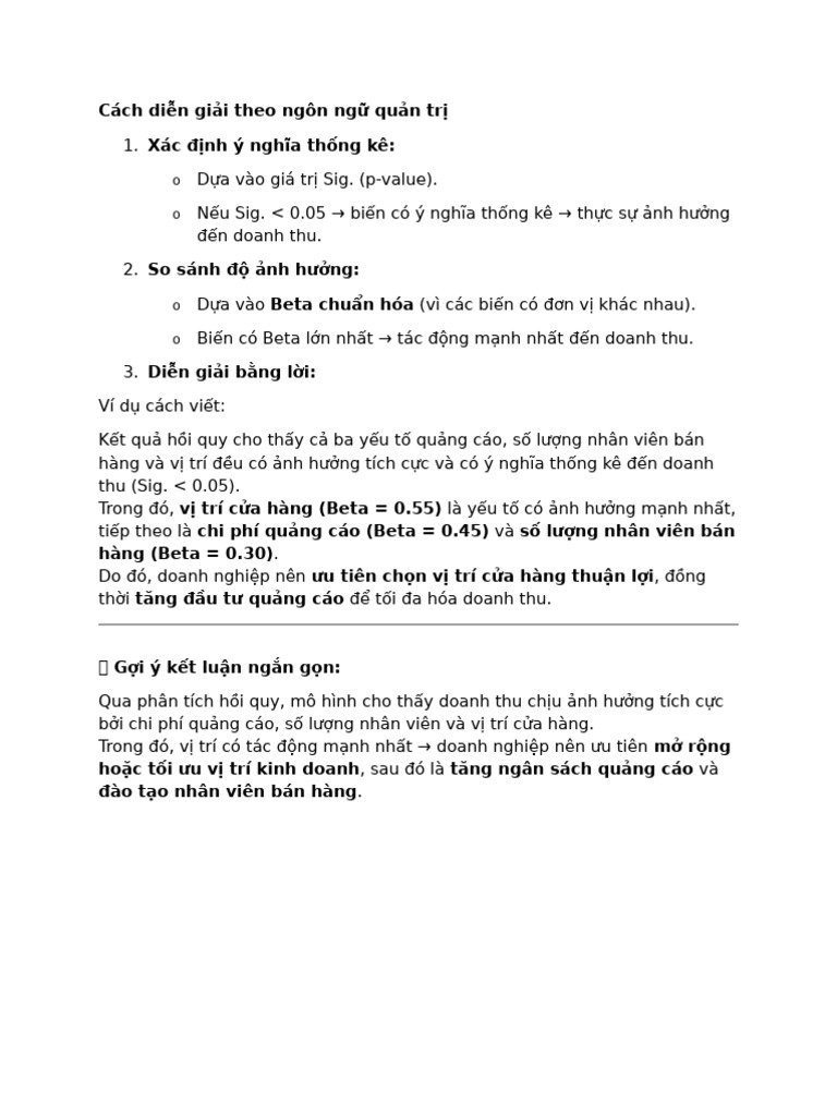 Câu 4 Btap c5 | PDF