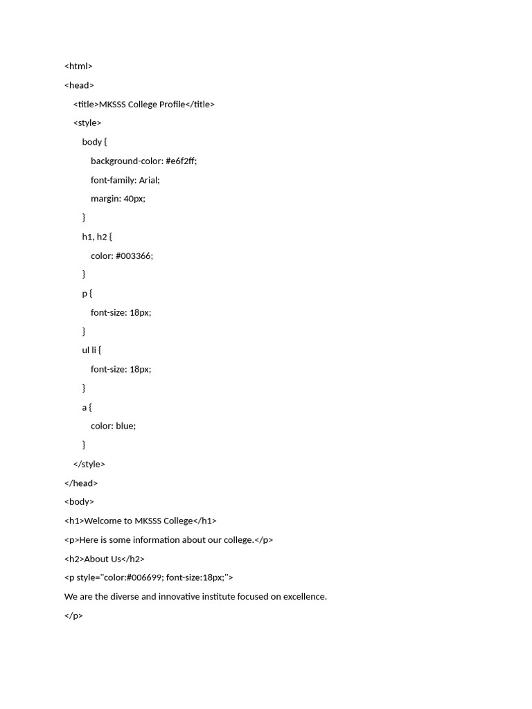 526a27dc-a151-464a-b29f-1b0912e0b9fb | PDF | Liberal Arts Education